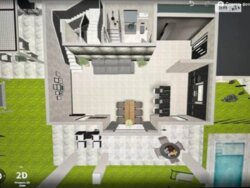 Продається будинок вул. Юзвинська, Вінниця, Вінницька, Пирогово фото 17 Продається будинок вул. Юзвинська, Вінниця, Вінницька, Пирогово фото 17