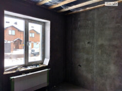 Продається будинок пров. Весняний, Вінниця, Вінницька, Агрономічне фото 10 Продається будинок пров. Весняний, Вінниця, Вінницька, Агрономічне фото 10