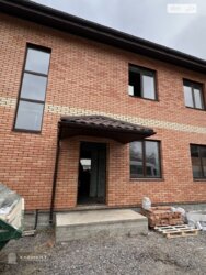 ��������� ������� 2-� ����. �������������(�����������), 20, ³�����, ³�������, ����� ���� ���� 3