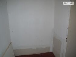 ��������� ������� ����������, ³�����, ³�������, ������� ���� 12