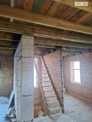 Продається будинок пров. Козацький, Вінниця, Вінницька, Пирогово фото 13 Продається будинок пров. Козацький, Вінниця, Вінницька, Пирогово фото 13