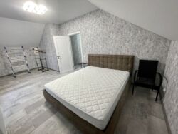 ��������� ������� ���� -�����������, ³��������, ³������� ���� 13