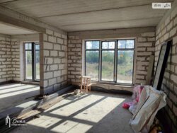 ��������� ������� ���. ������, ³�����, ³�������, ������ ���� 15