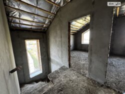 ��������� ������� ���. ����� �������, ³�����, ³�������, ����`���� ���� 12