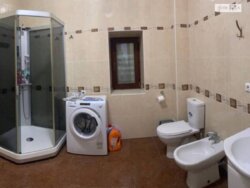 Продається будинок вул. Академічна, Вінниця, Вінницька, Гніванське шосе фото 19 Продається будинок вул. Академічна, Вінниця, Вінницька, Гніванське шосе фото 19