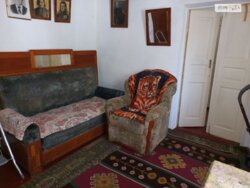 ��������� ������� ���. ˳���������, ³�����, ³�������, ����� ���� ���� 19