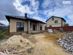 ��������� ������� ���. ������� ���������������, ³�����, ³�������, ����� ���� ���� 2