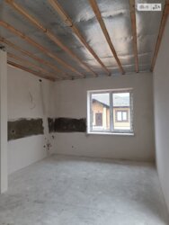 Продається будинок вул. Адама Міцкевича, Вінниця, Вінницька, Старе місто фото 6 Продається будинок вул. Адама Міцкевича, Вінниця, Вінницька, Старе місто фото 6