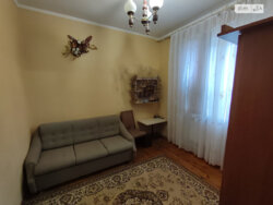 ��������� ������� ���. ��������, ³�����, ³�������, ����� ���� 10