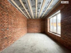 Продається будинок вул. Дружби,, Вінниця, Вінницька, Агрономічне фото 5 Продається будинок вул. Дружби,, Вінниця, Вінницька, Агрономічне фото 5