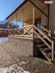 Продається будинок пров. Затишний, Вінниця, Вінницька, Агрономічне фото 14 Продається будинок пров. Затишний, Вінниця, Вінницька, Агрономічне фото 14