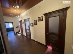 ��������� ������� ���. �����������, ³�����, ³�������, ������� ���� ���� 13