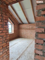 Продається будинок вул. Каменярів,, Лука -Мелешківська, Вінницький, Вінницька фото 14 Продається будинок вул. Каменярів,, Лука -Мелешківська, Вінницький, Вінницька фото 14