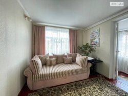 Продається будинок вул. Дубовецька, Вінниця, Вінницька, Староміський фото 1 Продається будинок вул. Дубовецька, Вінниця, Вінницька, Староміський фото 1