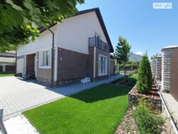 ��������� ������� ���. ĳ��������, ��������, ³��������, ³������� ���� 2