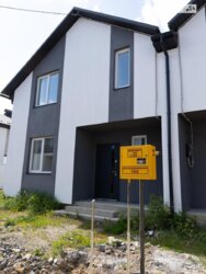 ��������� ������� 2-� �������� ����� ��������, ³�����, ³�������, ����� ���� ���� 5