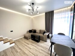 ��������� ������� ³�����, ³�������, ���������� ���� 5