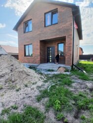 Продається будинок 3-й пров. Східний, Вінниця, Вінницька, Тяжилів фото 20 Продається будинок 3-й пров. Східний, Вінниця, Вінницька, Тяжилів фото 20