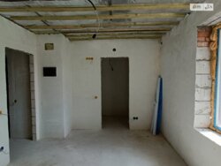 ��������� ������� 2-� ����. ������������, ³�����, ³�������, �������� ���� 10