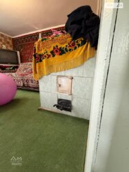 ��������� ������� ³�����, ³������� ���� 4