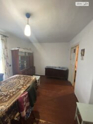 Продається будинок вул. Захисників неба(Тімірязєва), 15, Вінниця, Вінницька, Замостя фото 2 Продається будинок вул. Захисників неба(Тімірязєва), 15, Вінниця, Вінницька, Замостя фото 2