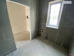 Продається будинок вул. Якова Гальчевського, Вінниця, Вінницька, Старе місто фото 15 Продається будинок вул. Якова Гальчевського, Вінниця, Вінницька, Старе місто фото 15