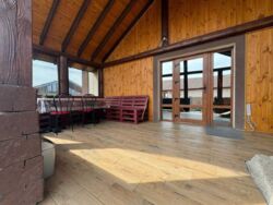 Продається будинок Вінниця, Вінницька, Тяжилів фото 12 Продається будинок Вінниця, Вінницька, Тяжилів фото 12