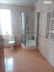 ��������� ������� �� 3-� ����. ���������� ����, ³�����, ³�������, ���������� ���� ���� 13