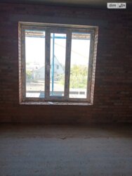 ��������� ������� ���. ������� ��������(��������), ³�����, ³�������, �������� ���� 17