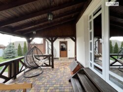 Продається будинок вул. Українська, Вінниця, Вінницька, Старе місто фото 16 Продається будинок вул. Українська, Вінниця, Вінницька, Старе місто фото 16