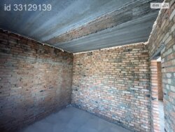 ��������� ������� ���. ������� �������������, ��������, ³��������, ³������� ���� 11