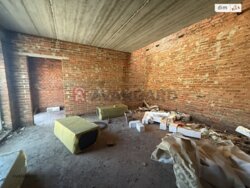 Продається будинок Якушенці, Вінницький, Вінницька фото 10 Продається будинок Якушенці, Вінницький, Вінницька фото 10