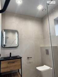 ��������� ������� ���. ��������,, ³�����, ³�������, ���������� ���� 18