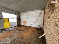 ��������� ������� 1-� ����. ������, ³�����, ³�������, �������� ���� 10