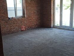 Продається будинок Грінченка Бориса, Вінниця, Вінницька, Пирогово фото 6 Продається будинок Грінченка Бориса, Вінниця, Вінницька, Пирогово фото 6