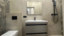 ��������� ������� �� ����� ��������, ³�����, ³������� ���� 8