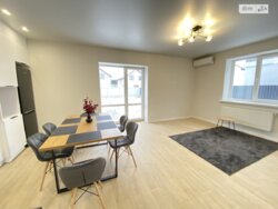 Продається будинок пров. Івана Федорова, Вінниця, Вінницька, Старе місто фото 16 Продається будинок пров. Івана Федорова, Вінниця, Вінницька, Старе місто фото 16