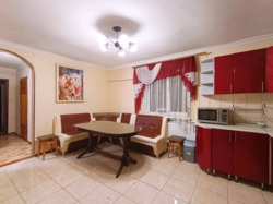 ��������� ������� ³�����, ³�������, ����� ���� ���� 3