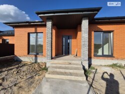 Продається будинок вул. Автомобільна, Вінниця, Вінницька, Старе місто фото 5 Продається будинок вул. Автомобільна, Вінниця, Вінницька, Старе місто фото 5