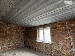 ��������� ������� ����. ����������,, ³�����, ³�������, ���������� ���� ���� 12