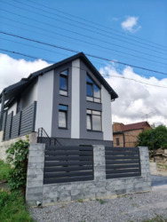 Продається будинок вул. Нагірна., Вінниця, Вінницька, Старе місто фото 18 Продається будинок вул. Нагірна., Вінниця, Вінницька, Старе місто фото 18