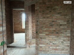 Продається будинок , вул. Леоніда Каденюка(Комарова, Вінниця, Вінницька, Пирогово фото 15 Продається будинок , вул. Леоніда Каденюка(Комарова, Вінниця, Вінницька, Пирогово фото 15