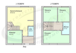 ��������� ������� �������� ����, ³�����, ³�������, ���������� ���� 3