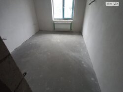 Продається будинок вул. Ґданська, Вінниця, Вінницька, Старе місто фото 10 Продається будинок вул. Ґданська, Вінниця, Вінницька, Старе місто фото 10