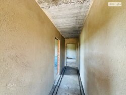 Продається будинок вул. Сонячна, 3а, Бохоники, Вінницький, Вінницька фото 6 Продається будинок вул. Сонячна, 3а, Бохоники, Вінницький, Вінницька фото 6