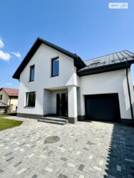 ��������� ������� ���. �������, ³�����, ³�������, ����`���� ���� 1