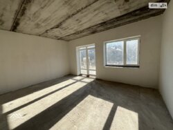 ��������� ������� ³�����, ³�������, ���������� ���� ���� 18