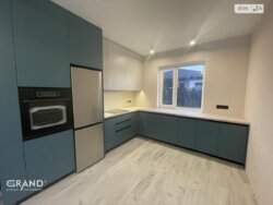 ��������� ������� ���. ����� �������, ³�����, ³�������, ���������� ���� 1