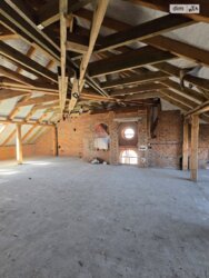 Продається будинок провулок Академічний, Вінниця, Вінницька, Гніванське шосе фото 10 Продається будинок провулок Академічний, Вінниця, Вінницька, Гніванське шосе фото 10