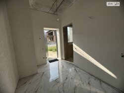 ��������� ������� �������� ����� ������������, ³�����, ³������� ���� 10